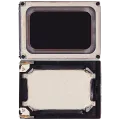 Loudspeaker For Samsung Galaxy A03 Core (A032 / 2021) / A03 (A035 / 2021) / A04E (A042 / 2022)