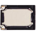 Loudspeaker For Samsung Galaxy A03 Core (A032 / 2021) / A03 (A035 / 2021) / A04E (A042 / 2022)