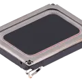 Loudspeaker For Samsung Galaxy A03 Core (A032 / 2021) / A03 (A035 / 2021) / A04E (A042 / 2022)