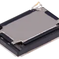 Loudspeaker For Samsung Galaxy A03 Core (A032 / 2021) / A03 (A035 / 2021) / A04E (A042 / 2022)