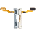Volume Flex Cable For Samsung Galaxy Z Flip 3 5G (F711)