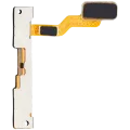 Volume Flex Cable For Samsung Galaxy Z Flip 3 5G (F711)