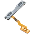 Volume Flex Cable For Samsung Galaxy Z Flip 3 5G (F711)