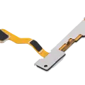 Volume Flex Cable For Samsung Galaxy Z Flip 3 5G (F711)