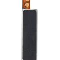 Vibrator For Samsung Galaxy Z Fold 3 5G (F926)