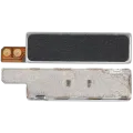 Vibrator For Samsung Galaxy Z Fold 3 5G (F926)