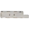 Vibrator For Samsung Galaxy Z Fold 3 5G (F926)