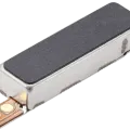 Vibrator For Samsung Galaxy Z Fold 3 5G (F926)