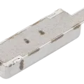 Vibrator For Samsung Galaxy Z Fold 3 5G (F926)