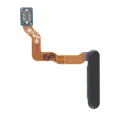 Fingerprint Reader With Flex Cable For Samsung Galaxy Z Fold 3 5G (F926) (Phantom Black)