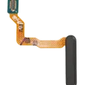 Fingerprint Reader With Flex Cable For Samsung Galaxy Z Fold 3 5G (F926) (Phantom Black)