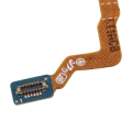Fingerprint Reader With Flex Cable For Samsung Galaxy Z Fold 3 5G (F926) (Phantom Black)