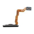Fingerprint Reader With Flex Cable For Samsung Galaxy Z Fold 3 5G (F926) (Phantom Black)