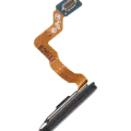 Fingerprint Reader With Flex Cable For Samsung Galaxy Z Fold 3 5G (F926) (Phantom Black)