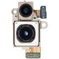 Back Camera For Samsung Galaxy Z Flip 4 (F721)