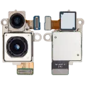 Back Camera For Samsung Galaxy Z Flip 4 (F721)