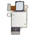 Back Camera For Samsung Galaxy Z Flip 4 (F721)