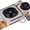 Back Camera For Samsung Galaxy Z Flip 4 (F721)