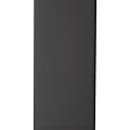 LCD Assembly Without Frame For Sony Xperia L3 (I4332 I3322) (Refurbished) (Black)