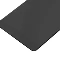 LCD Assembly Without Frame For Sony Xperia L3 (I4332 I3322) (Refurbished) (Black)
