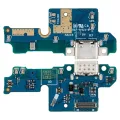 Charging Port With PCB Board For Sony Xperia L3