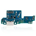 Charging Port With PCB Board For Sony Xperia L3