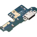 Charging Port With PCB Board For Sony Xperia L3