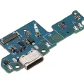 Charging Port With PCB Board For Sony Xperia L3