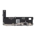 Loudspeaker For Sony Xperia L3