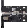 Loudspeaker For Sony Xperia L3