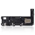 Loudspeaker For Sony Xperia L3