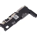 Loudspeaker For Sony Xperia L3