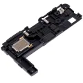 Loudspeaker For Sony Xperia L3