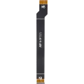 Mainboard Flex Cable For Sony Xperia L3