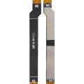 Mainboard Flex Cable For Sony Xperia L3