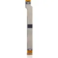 Mainboard Flex Cable For Sony Xperia L3
