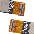 Mainboard Flex Cable For Sony Xperia L3