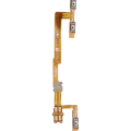 Power / Volume Button Flex For Sony Xperia L3