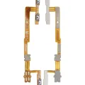 Power / Volume Button Flex For Sony Xperia L3