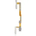 Power / Volume Button Flex For Sony Xperia L3