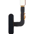 Fingerprint Flex Cable For Sony Xperia L3 (Black)