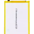 Replacement Battery For Motorola G Power ( 2022) / G Play (XT2271) / G9 Play (XT2083) / G Power (XT2117) / G7 Power (XT1955) / G7 Supra (XT1955-5) / One Power / E40 / G30 / Defy / E7 Plus / G10 / G 5G (XT2213) / G31/ G51 5G / G20/ G8 Power Lite (JK50)