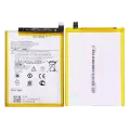 Replacement Battery For Motorola G Power ( 2022) / G Play (XT2271) / G9 Play (XT2083) / G Power (XT2117) / G7 Power (XT1955) / G7 Supra (XT1955-5) / One Power / E40 / G30 / Defy / E7 Plus / G10 / G 5G (XT2213) / G31/ G51 5G / G20/ G8 Power Lite (JK50)