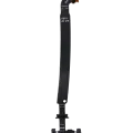 Fingerprint Flex Cable For Sony Xperia 5 (Black)