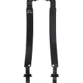 Fingerprint Flex Cable For Sony Xperia 5 (Black)