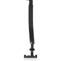 Fingerprint Flex Cable For Sony Xperia 5 (Black)