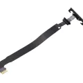 Fingerprint Flex Cable For Sony Xperia 5 (Black)