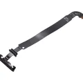 Fingerprint Flex Cable For Sony Xperia 5 (Black)