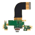 Charging Port Flex Cable For Sony Xperia 5