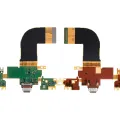 Charging Port Flex Cable For Sony Xperia 5